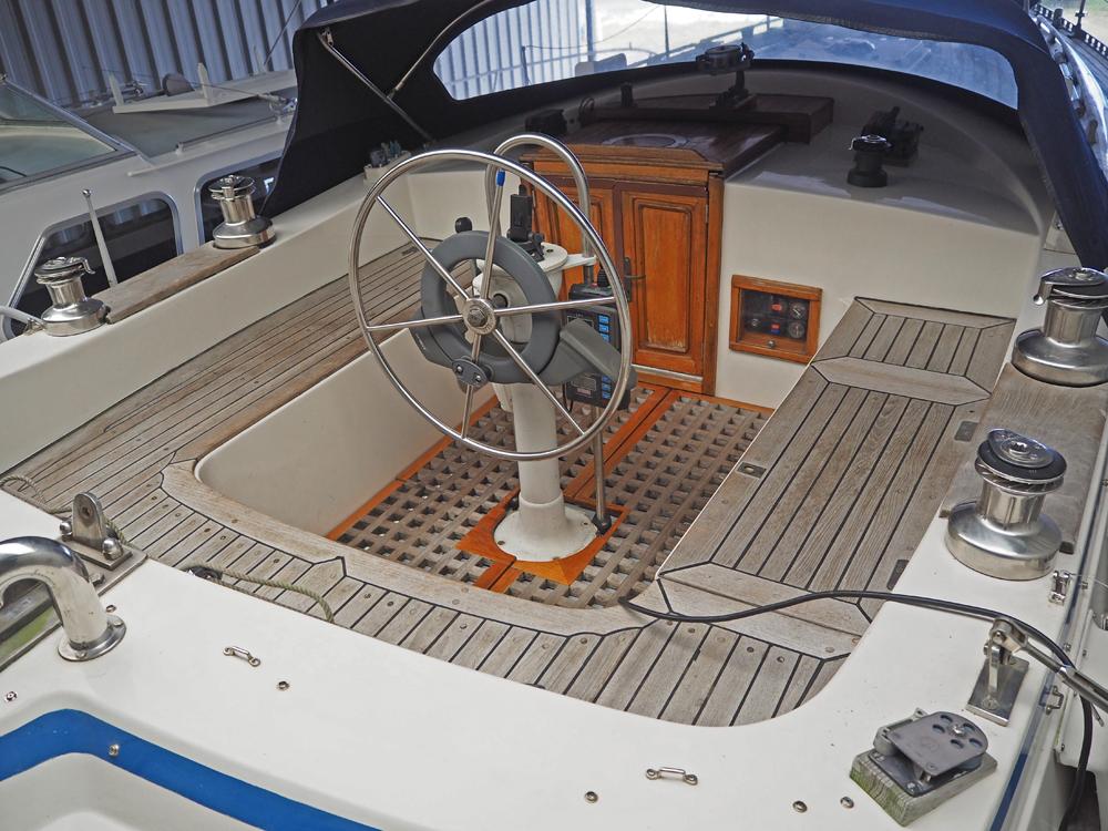 picture &Eacute;quipement de pont 